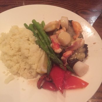 The Keg Steakhouse + Bar - Windsor Riverside - Steakhouses Near Me - Windsor, Ontario The Keg Steakhouse + Bar - Windsor Riverside - Steakhouses Near Me - Windsor, Ontario