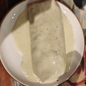 El Paso Mexican Grill - Mexican Near Me - Dumfries, Virginia El Paso Mexican Grill - Mexican Near Me - Dumfries, Virginia