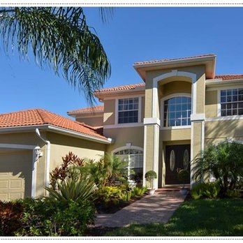 V & V Windows - House in Doral Miami. Entry Doors, and Windows using Impact Resistant Glass. - Windows Installation Near Me - Hialeah, Florida V & V Windows - House in Doral Miami. Entry Doors, and Windows using Impact Resistant Glass. - Windows Installation Near Me - Hialeah, Florida