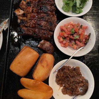 Twenty Eight - Pork shoulder - Steakhouses Near Me - Irvine, California Twenty Eight - Pork shoulder - Steakhouses Near Me - Irvine, California