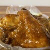 Jamaica House gift card