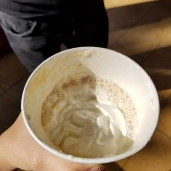 Starbucks - Coffee & Tea Near Me - Isla Vista, California Starbucks - Coffee & Tea Near Me - Isla Vista, California