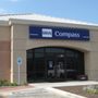 Photo of BBVA Compass