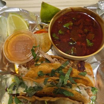 Thai Hermanos - Tacos Near Me - Wailuku, Hawaii Thai Hermanos - Tacos Near Me - Wailuku, Hawaii