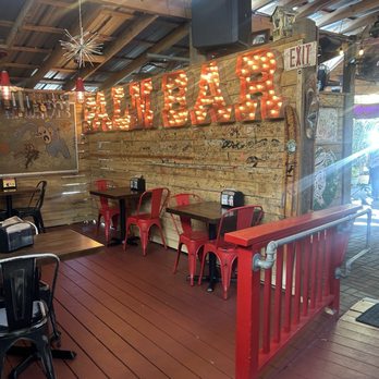 Yellow Dog Eats - Sandwiches Near Me - Windermere, Florida