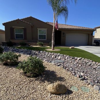 Alterra Landscape Systems - Landscaping Near Me Alterra Landscape Systems - Landscaping Near Me