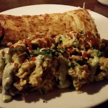 Dirty Oscar's Annex - Diablo Scramble - Pubs Near Me - Tacoma, Washington Dirty Oscar's Annex - Diablo Scramble - Pubs Near Me - Tacoma, Washington