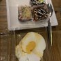 Photo of JD Bakery Cafe