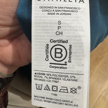 Athleta - Polyester blends - Sports Wear Near Me - San Francisco, California Athleta - Polyester blends - Sports Wear Near Me - San Francisco, California