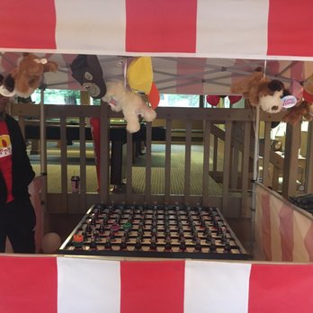 The Fun and Game Experts - Carnival games - Party & Event Planning Near Me - Concord, California The Fun and Game Experts - Carnival games - Party & Event Planning Near Me - Concord, California