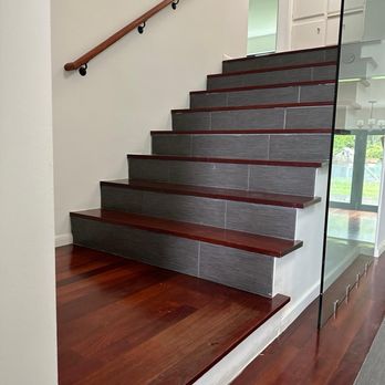 Greenwood Contractors - General Contractors Near Me - Los Angeles, California Greenwood Contractors - General Contractors Near Me - Los Angeles, California
