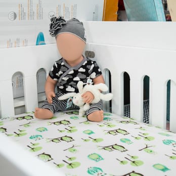 Active Baby - Langley - Active Baby Langley - nursery - Children's Clothing Near Me - Langley, British Columbia Active Baby - Langley - Active Baby Langley - nursery - Children's Clothing Near Me - Langley, British Columbia