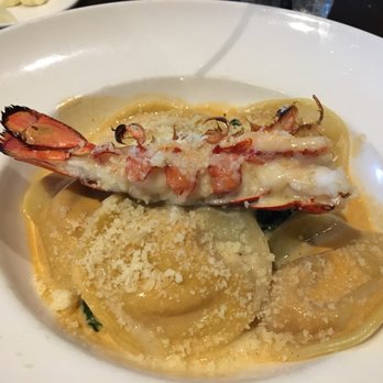 Mattar's Bistro - New American Near Me - Allamuchy, New Jersey