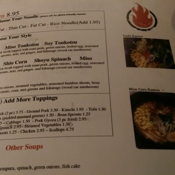 Robata Maplewood - Ramen options - Sushi Bars Near Me - Maplewood, Missouri Robata Maplewood - Ramen options - Sushi Bars Near Me - Maplewood, Missouri