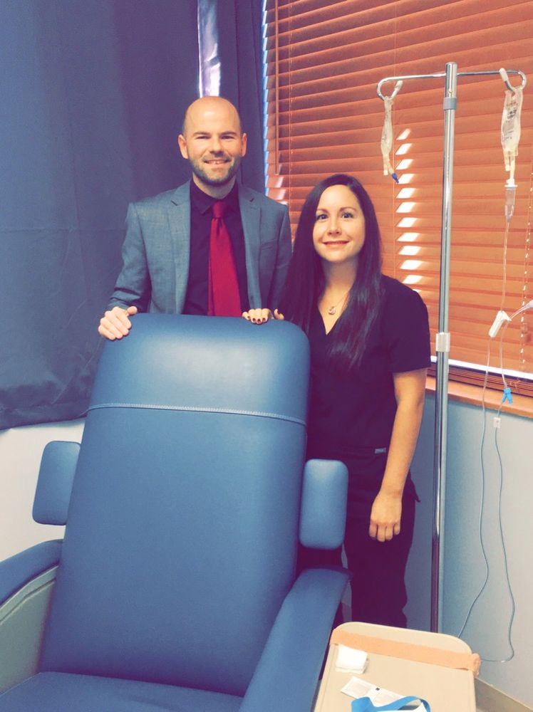 Cornerstone Psychiatric Care - child therapist in West Palm Beach, FL
