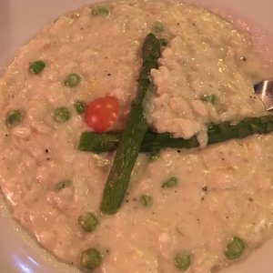 Carpe Diem Café on Yelp