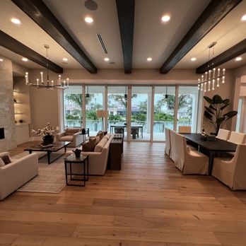 Suncoast Electrical Services - Electricians Near Me - Sarasota, Florida Suncoast Electrical Services - Electricians Near Me - Sarasota, Florida