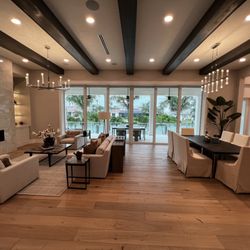 Suncoast Electrical Services