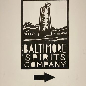 Baltimore Spirits Company - Distilleries Near Me - Baltimore, Maryland Baltimore Spirits Company - Distilleries Near Me - Baltimore, Maryland
