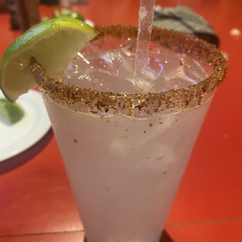 Mariscos Ixtapa - Paloma's we're on point! - Seafood Near Me - Perris, California Mariscos Ixtapa - Paloma's we're on point! - Seafood Near Me - Perris, California
