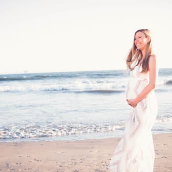 Photography by Skyla Robles - Event Photography Near Me - Corona, California Photography by Skyla Robles - Event Photography Near Me - Corona, California