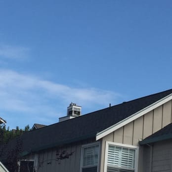 Henry Roofing - Roofing Near Me - Fairfield, California Henry Roofing - Roofing Near Me - Fairfield, California