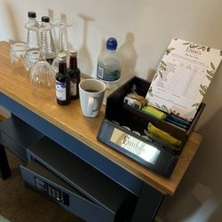 Ennio's Boutique Hotel