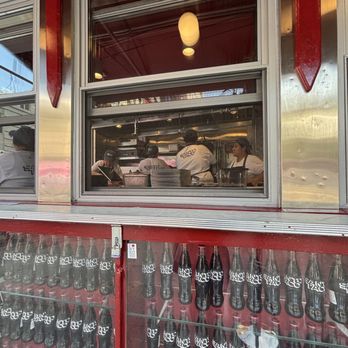 Santo Taco - Tacos Near Me - New York, New York Santo Taco - Tacos Near Me - New York, New York