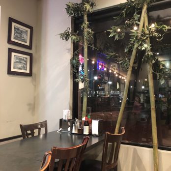 Pho2000 - 11/22/21 the bamboo decor is neat - Vietnamese Near Me - Artesia, California Pho2000 - 11/22/21 the bamboo decor is neat - Vietnamese Near Me - Artesia, California