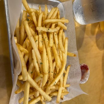 Bunker21 - Korean Near Me - Artesia, California