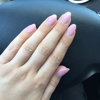 Veda Nail Spa - The perfect SNS manicure! - Nail Salons Near Me - Charleston, South Carolina Veda Nail Spa - The perfect SNS manicure! - Nail Salons Near Me - Charleston, South Carolina