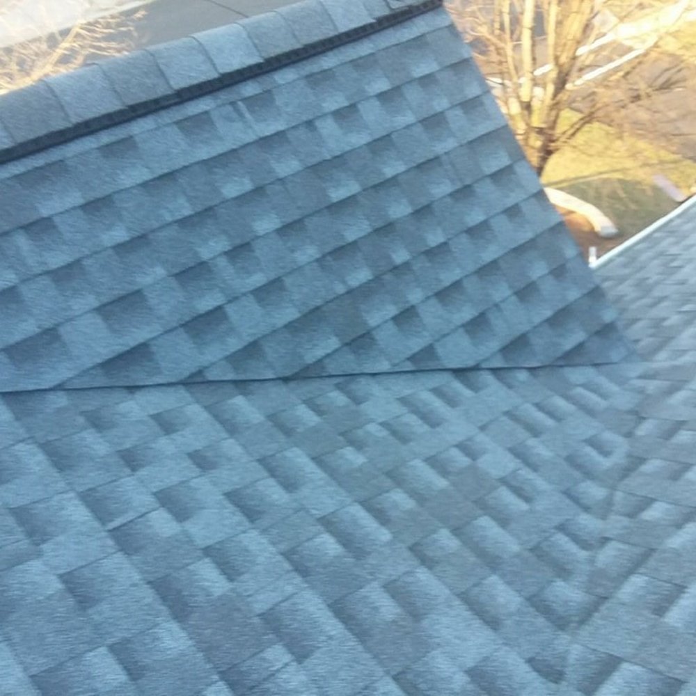 Roofer 911 - Roofing Near Me