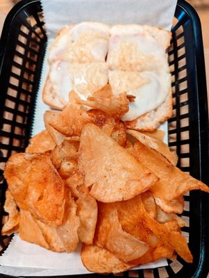 Local Foods - Rice Village by null Local Foods - Rice Village by null