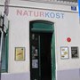 Photo of Naturkost Brunnader