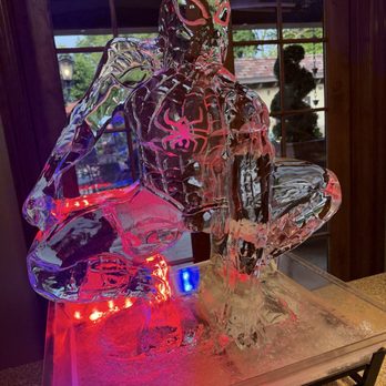 Larkfield - Cocktail Hour - Venues & Event Spaces Near Me - East Northport, New York