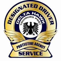 DDS Taxi