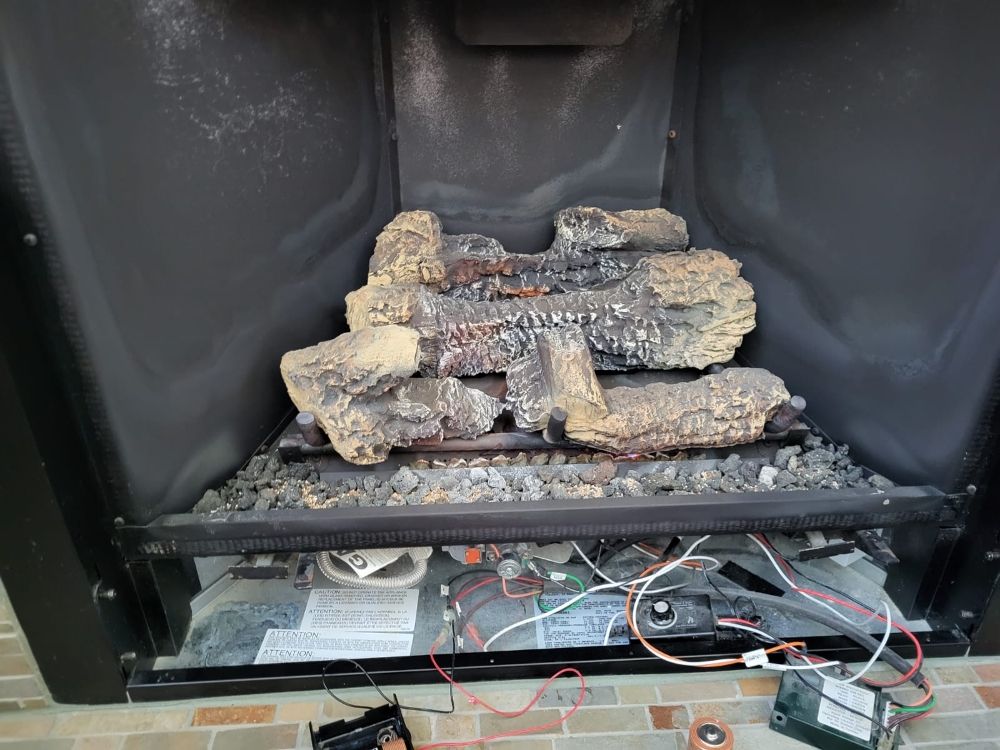 Slide of Seattle Air Superior