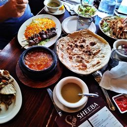 Yemeni