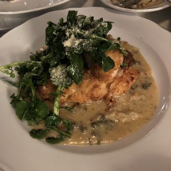 Piano Piano - Chicken picatta - Pizza Near Me - Oakville, Ontario Piano Piano - Chicken picatta - Pizza Near Me - Oakville, Ontario