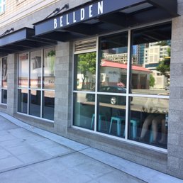 Outside Outside