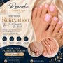 Photo of Roanoke Nails & Spa