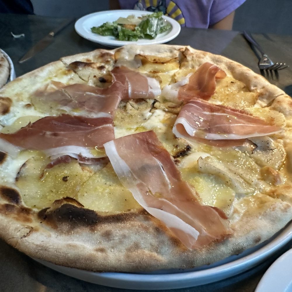 Ambrogio15 Del Mar - Italian Near Me - San Diego, California Ambrogio15 Del Mar - Italian Near Me - San Diego, California