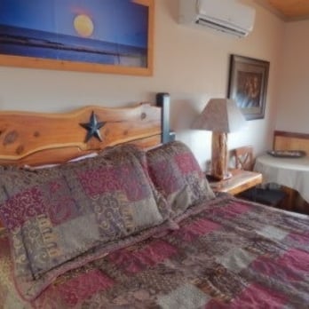 Mountain View Guest House - Vacation Rentals Near Me - Alpine, Texas Mountain View Guest House - Vacation Rentals Near Me - Alpine, Texas