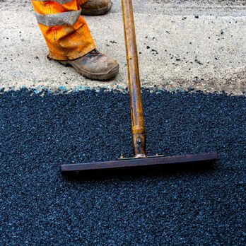 Texas Asphalt Maintenance - Minor Repair - Masonry/Concrete Near Me Texas Asphalt Maintenance - Minor Repair - Masonry/Concrete Near Me