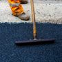 Photo of Texas Asphalt Maintenance
