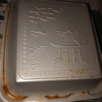 Chen's Chinese Restaurant - Leaked box - Chinese Near Me - Albuquerque, New Mexico Chen's Chinese Restaurant - Leaked box - Chinese Near Me - Albuquerque, New Mexico