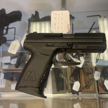 Cordelia Gun Exchange - First time gun owner. Did I make the right choice between the Gloc? - Guns & Ammo Near Me - Fairfield, California Cordelia Gun Exchange - First time gun owner. Did I make the right choice between the Gloc? - Guns & Ammo Near Me - Fairfield, California