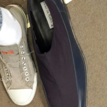 Friedman's Shoes - They carry fashionable large sizes too ! - Shoe Stores Near Me - Atlanta, Georgia