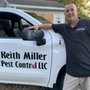 Photo of Keith Miller Pest Control