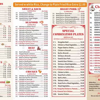New Hong Kong - Chinese Near Me - Eldridge, Iowa New Hong Kong - Chinese Near Me - Eldridge, Iowa